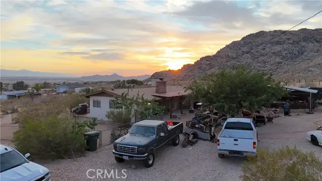 24660 Shoshone, Apple Valley, CA 92307 - Image #3