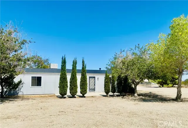 11226 Ponderosa Road, Pinon Hills, CA 92372 - Image #2
