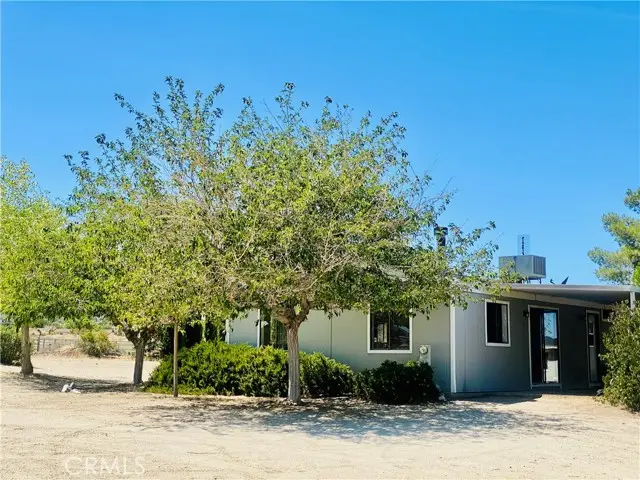 11226 Ponderosa Road, Pinon Hills, CA 92372 - Image #3