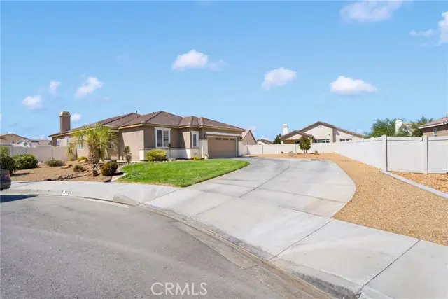11728 Highgrove Court, Adelanto, CA 92301 - Image #3