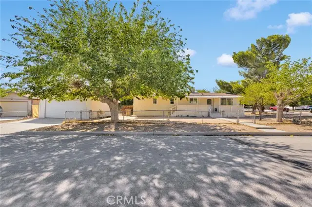 19109 Hinton Street, Hesperia, CA 92345 - Image #1