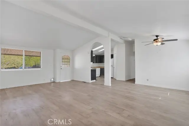 19109 Hinton Street, Hesperia, CA 92345 - Image #2