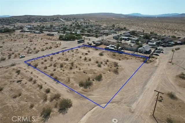 34333 Hannan Street, Barstow, CA 92311 - Image #3