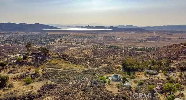 42735 Gibbel Road, Hemet, CA 92544 - #1