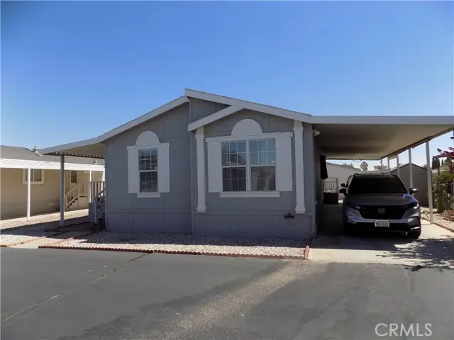 14000 El Evado Road #62, Victorville, CA 92392 - Image #2