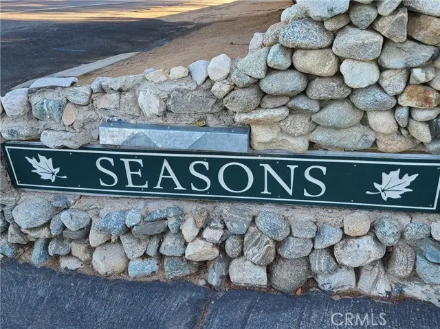 14000 El Evado Road #62, Victorville, CA 92392 - Image #3