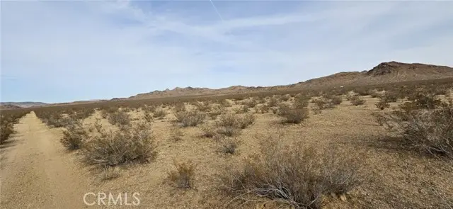 801 Barstow Rd (near), Barstow, CA 92311 - Image #2