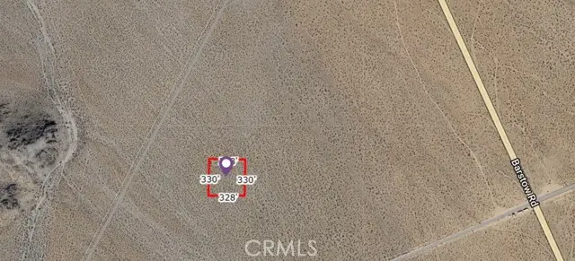 801 Barstow Rd (near), Barstow, CA 92311 - Image #3