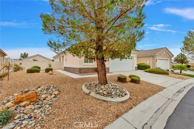 11063 Semmering Court, Apple Valley, CA 92308 - Image #2