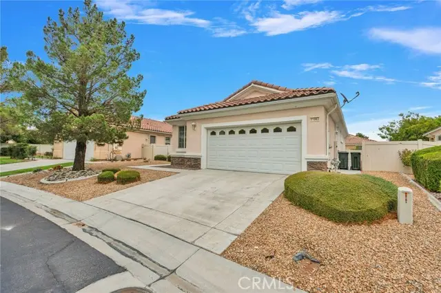 11063 Semmering Court, Apple Valley, CA 92308 - Image #3
