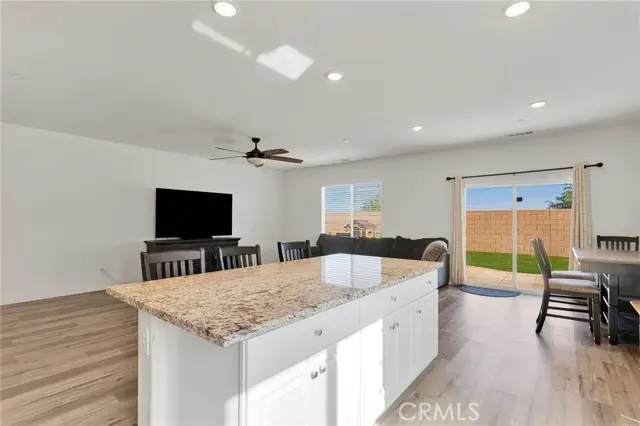 11958 Gaines Court, Adelanto, CA 92301 - Image #3