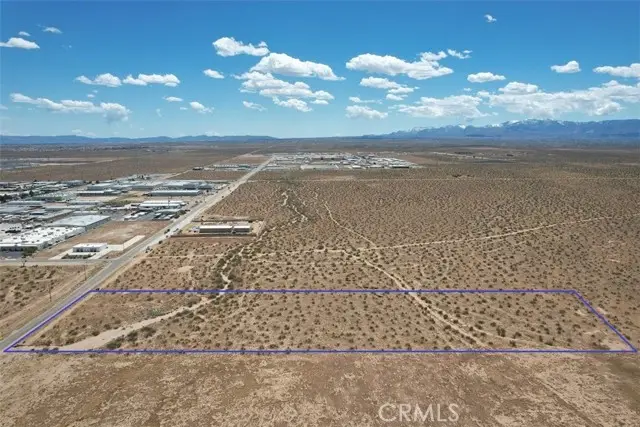 17374 Koala Road, Adelanto, CA 92301 - Image #1