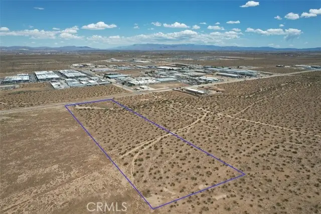 17374 Koala Road, Adelanto, CA 92301 - Image #2