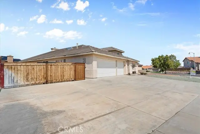 12312 Atoka Lane, Victorville, CA 92392 - #2