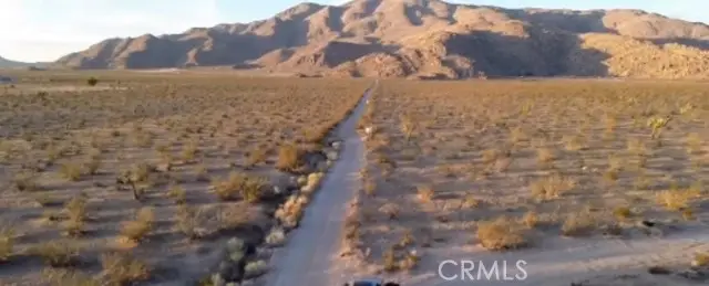 11 Canyon View Road, Apple Valley, CA 92308 - Image #3