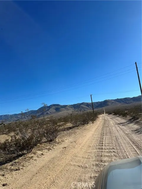 12 Canyon View Road, Apple Valley, CA 92308 - Image #3
