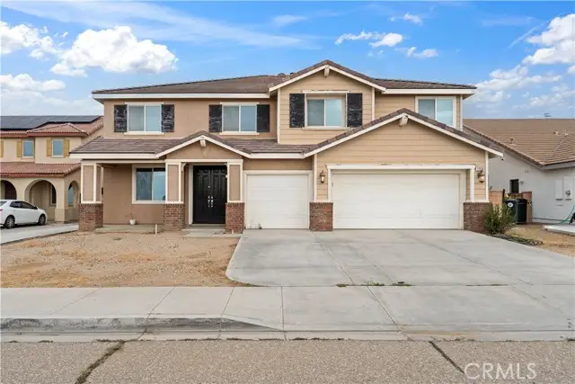 12569 Mesa View Drive, Victorville, CA 92392 - Image #2