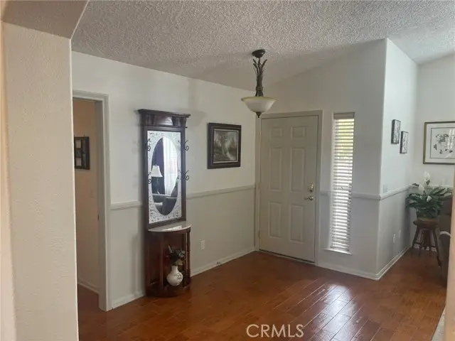 26768 Hitching Post, Helendale, CA 92342 - Image #3