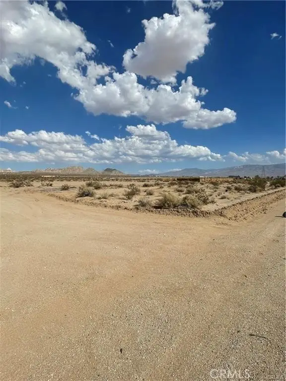 0 Camp Rock, Lucerne Valley, CA 92356 - Image #3