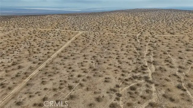 0 Vac/vic, Hi Vista, CA 93535 - Image #2