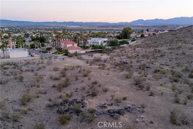 0 Menahka, Apple Valley, CA 92307 - #2