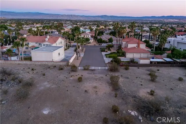 0 Menahka, Apple Valley, CA 92307 - #3