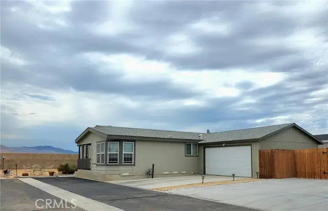 21621 Sandia Road #153, Apple Valley, CA 92308 - Image #1