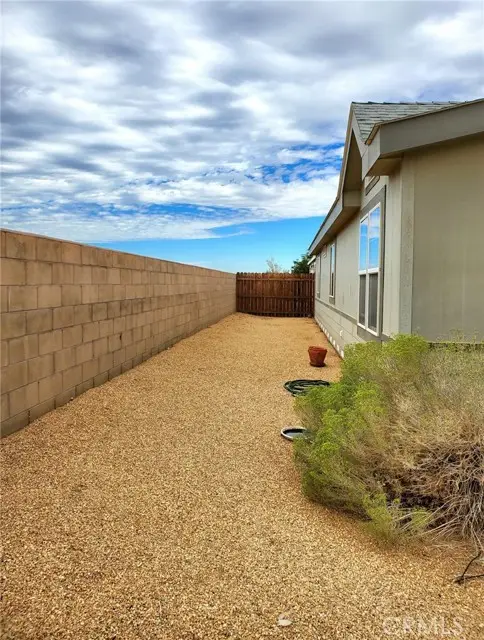 21621 Sandia Road #153, Apple Valley, CA 92308 - Image #3