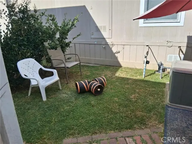 525 Fairfax Drive #2, Costa Mesa, CA 92627 - #2