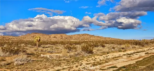 802 Pineridge Road, Adelanto, CA 92301 - Image #1