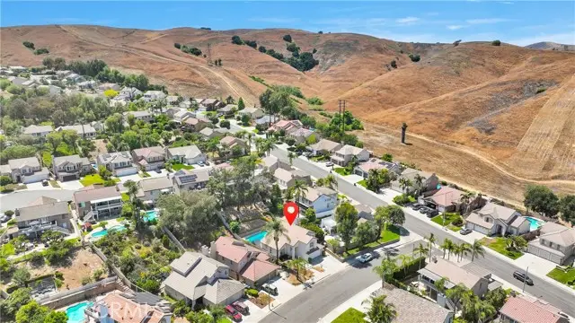 15030 Camino Arroyo, Chino Hills, CA 91709 - Image #2