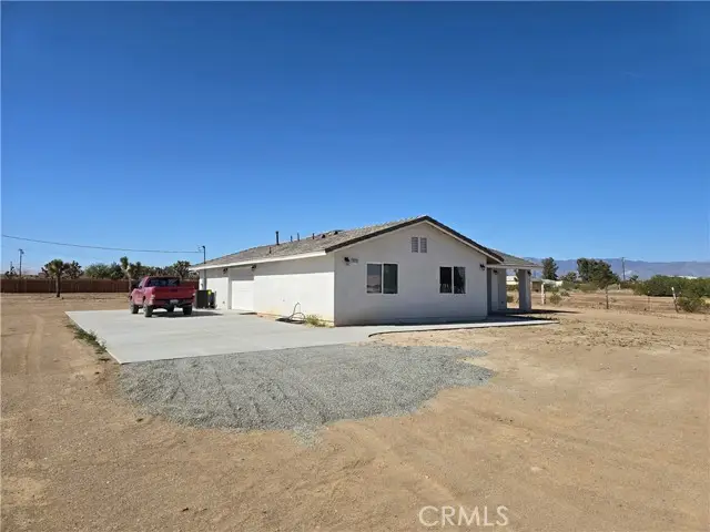 10783 Goss Road, Victorville, CA 92392 - #2