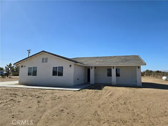 10783 Goss Road, Victorville, CA 92392 - #3