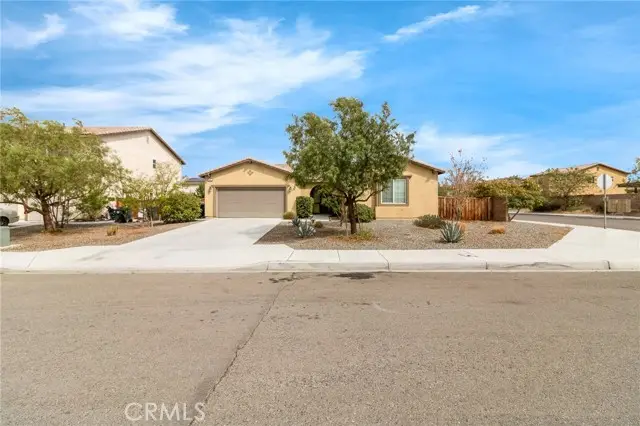 14187 Sun Valley, Adelanto, CA 92301 - Image #2