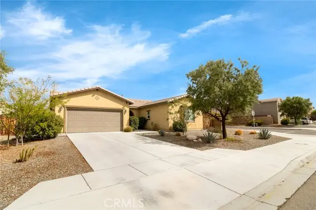 14187 Sun Valley, Adelanto, CA 92301 - Image #3