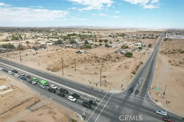 0 Palmdale, Victorville, CA 92392 - #3