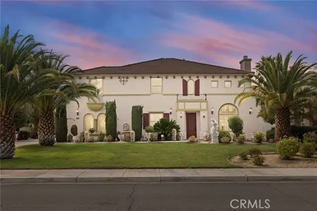 12682 Mar Vista Drive, Apple Valley, CA 92308 - Image #1