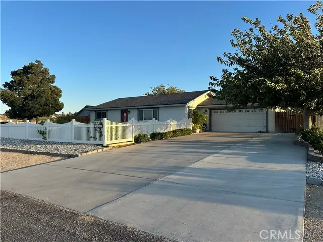 28283 Windy Pass, Barstow, CA 92311 - Image #2