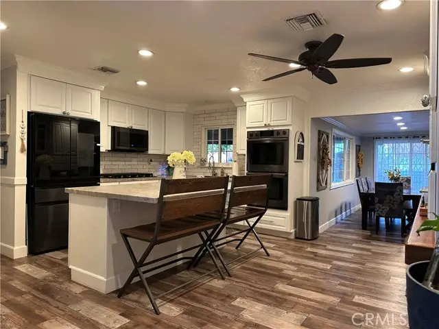 28283 Windy Pass, Barstow, CA 92311 - Image #3