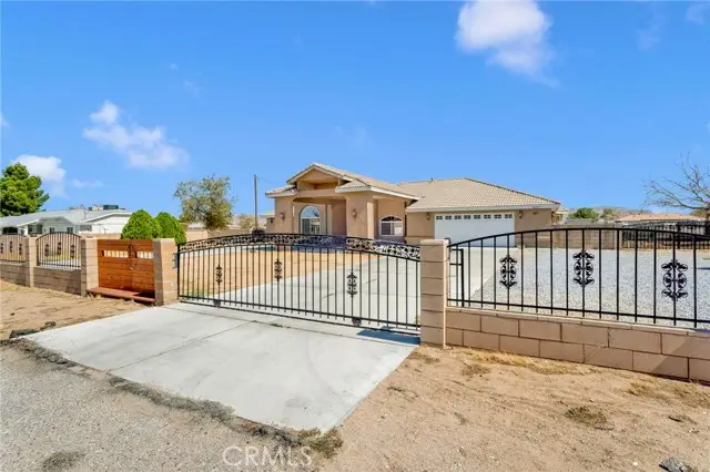 13597 Kiowa, Apple Valley, CA 92308 - Image #3