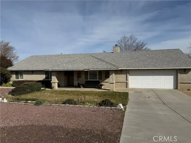 13077 1st Avenue, Victorville, CA 92395 - #1