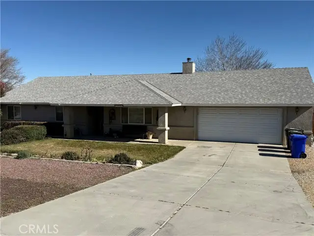 13077 1st Avenue, Victorville, CA 92395 - #2