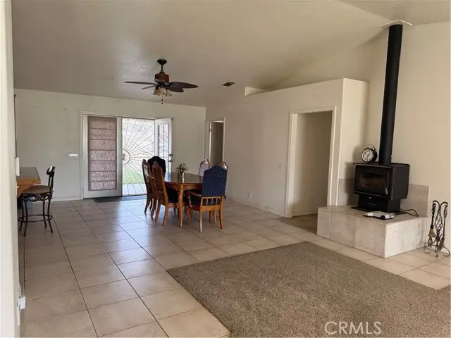 13077 1st Avenue, Victorville, CA 92395 - #3