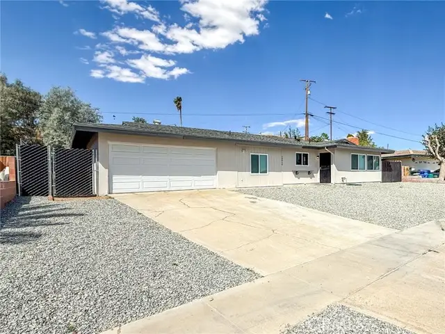 29040 Gabilan, Barstow, CA 92311 - Image #2