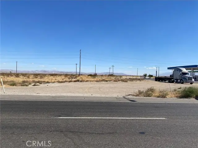 0 Poppy Road, Victorville, CA 92392 - #3
