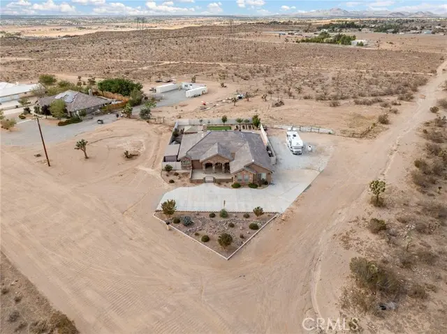 21080 Santa Rosa, Apple Valley, CA 92308 - Image #3