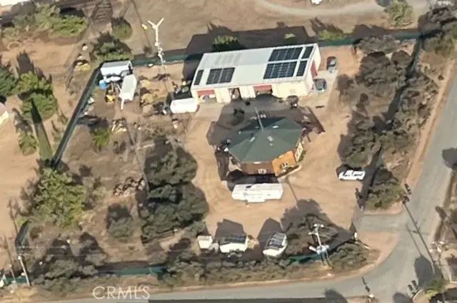 10328 El Centro, Oak Hills, CA 92344 - Image #1