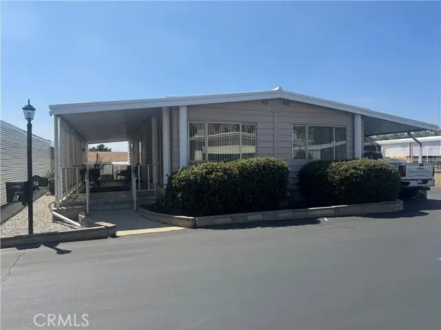 2200 W Wilson #7, Banning, CA 92220 - Image #1