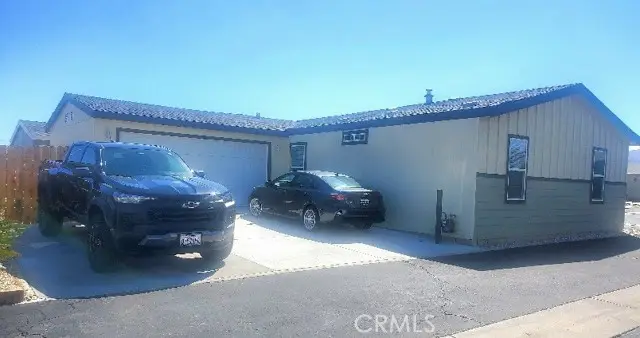 21621 Sandia Road #130, Apple Valley, CA 92308 - Image #2