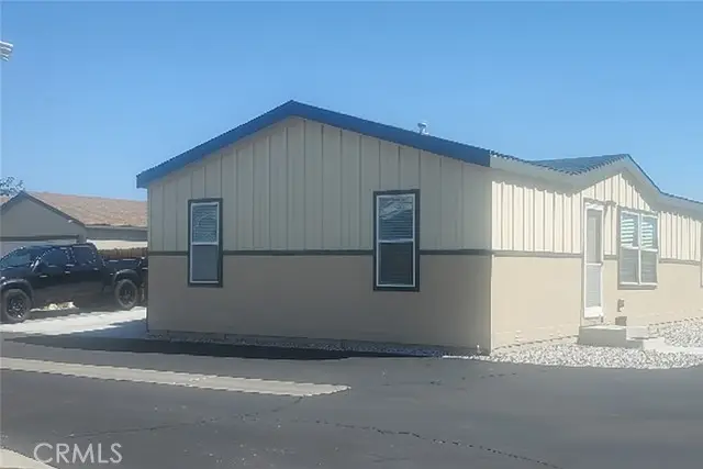 21621 Sandia Road #130, Apple Valley, CA 92308 - Image #3